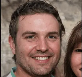 Gluco Cleanse Tea by James